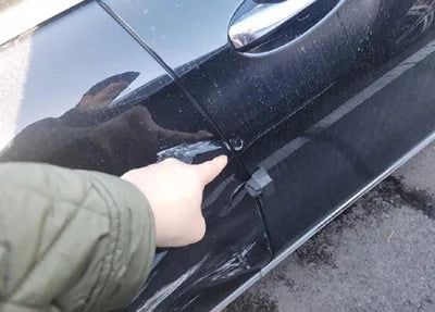 2018 Mercedes-Benz E 300 WDDZF4KB8JA376734 VIN:WDDZF4KB8JA376734