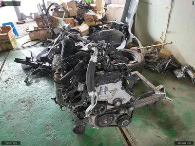 2015 Hyundai Tucson KMHJ3815GGU077677 VIN:KMHJ3815GGU077677