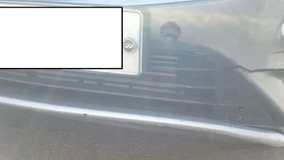 2019 Infiniti Q30 SJKCH53E6KA013968 VIN:SJKCH53E6KA013968