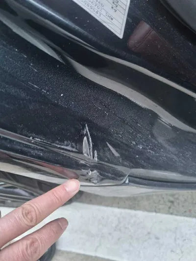 2018 maserati gibli diesel ZAM57TSG7J1304804 VIN:ZAM57TSG7J1304804