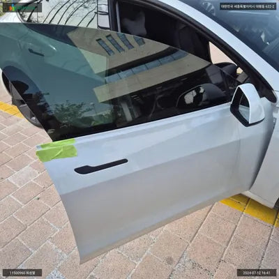 2022 Tesla Model 3 5YJ3E1EB0NF312892 VIN:5YJ3E1EB0NF312892