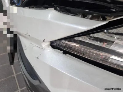 2018 Toyota Camry JTNB21HK3J3007471 VIN:JTNB21HK3J3007471