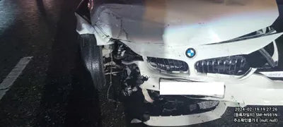 2017 BMW 420 339KMWBA4P7101HK7 VIN:339KMWBA4P7101HK7