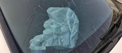 2017 Mercedes-Benz E 220 VIN: