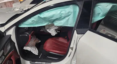 2023 benz mercedes-amg cls53 4matic + W1K2J6BB4PA111832 VIN:W1K2J6BB4PA111832