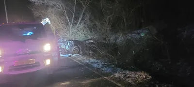 2017 Jeep Cherokee 510KM1C4PJMCB0HW5 VIN:510KM1C4PJMCB0HW5