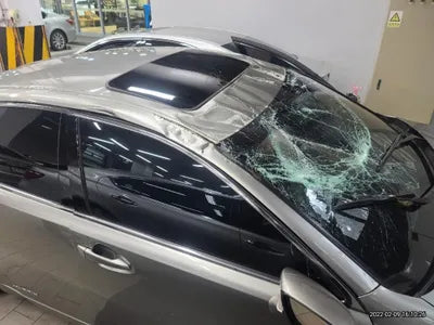 2017 Lexus ES 300 JTHBW1GG8H2160996 VIN:JTHBW1GG8H2160996