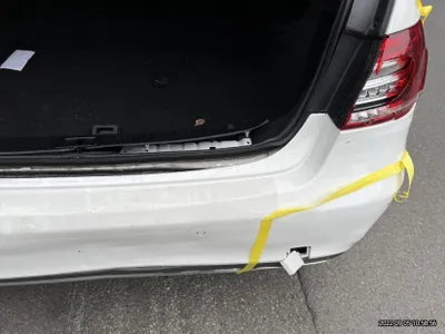 2015 Mercedes-Benz E 300 VIN: