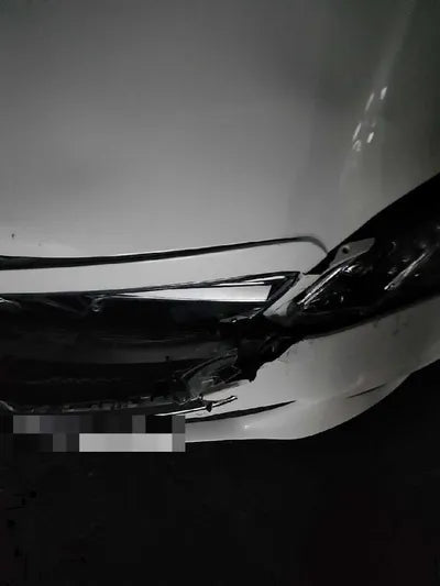 2014 Mercedes-Benz E 250 VIN: