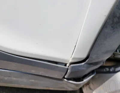 2020 Hyundai Kona KMHK281GFLU112557 VIN:KMHK281GFLU112557