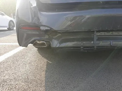 2021 BMW 530 WBA31BJ06MCG28184 VIN:WBA31BJ06MCG28184