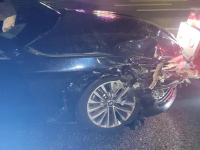 2020 BMW 530 WBAJR5107LWW72223 VIN:WBAJR5107LWW72223