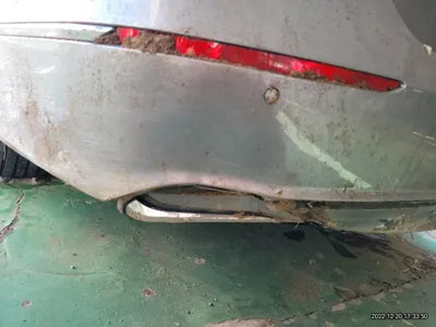 2018 Honda Accord VIN: