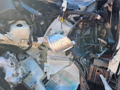 2017 Kia Sportage KNAPN813BHK283606 VIN:KNAPN813BHK283606