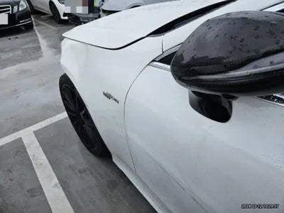 2019 Mercedes-Benz CLS 400 VIN: