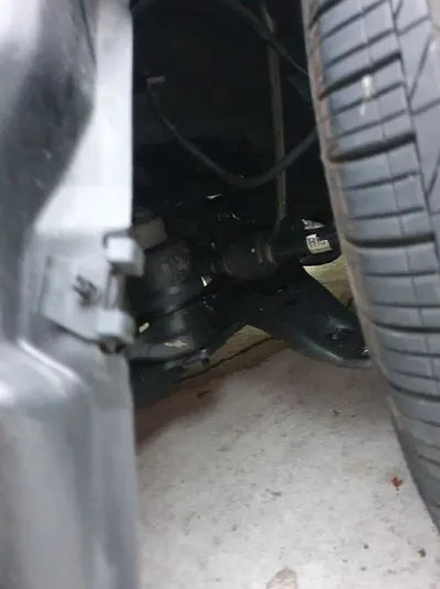 2017 Toyota Camry 4T1BF1FKXHU708214 VIN:4T1BF1FKXHU708214