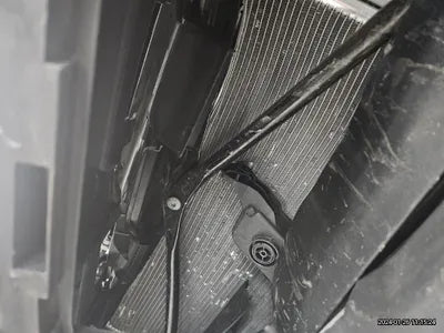 2021 BMW 218 WBA31AM0XM7H13124 VIN:WBA31AM0XM7H13124