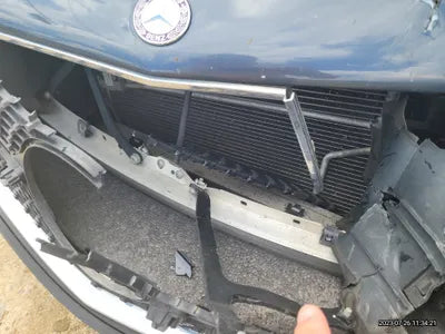 2015 Mercedes-Benz CLS 250 828KMWDDLJ9HB1FA1 VIN:828KMWDDLJ9HB1FA1