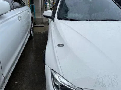 2018 BMW 320 WBA8A9106JAE91768 VIN:WBA8A9106JAE91768