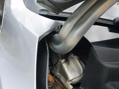 2015 Volkswagen Passat 040KM1VWZZZA3ZFC0 VIN:040KM1VWZZZA3ZFC0