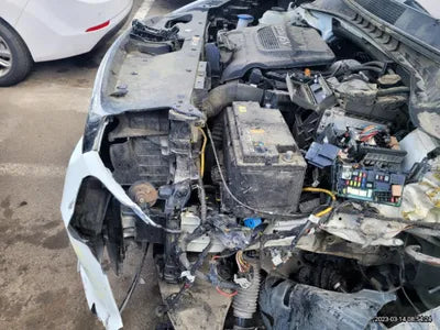 2017 Kia Sorento VIN: