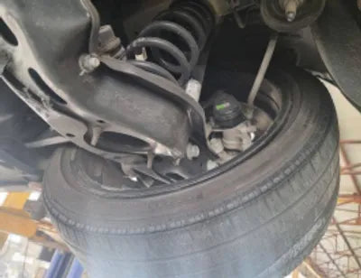 2021 Kia K5 KNAG3412BMA123005 VIN:KNAG3412BMA123005