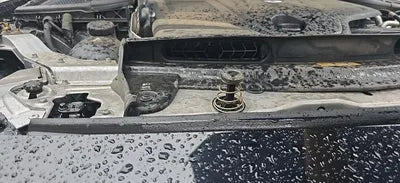 2022 Mercedes-Benz CLS 450 VIN: