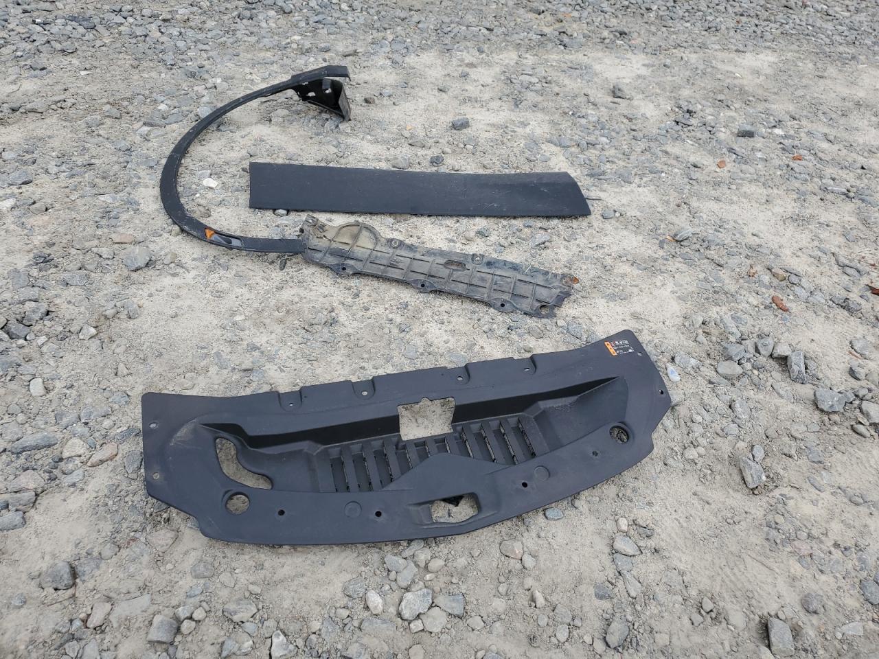 2023 CHEVROLET BLAZER 3LT VIN:3GNKBDR47PS185075