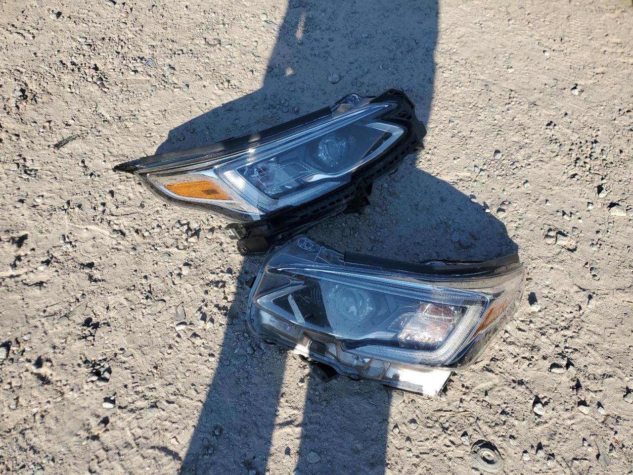 2022 SUBARU OUTBACK LIMITED VIN:4S4BTANC4N3174129