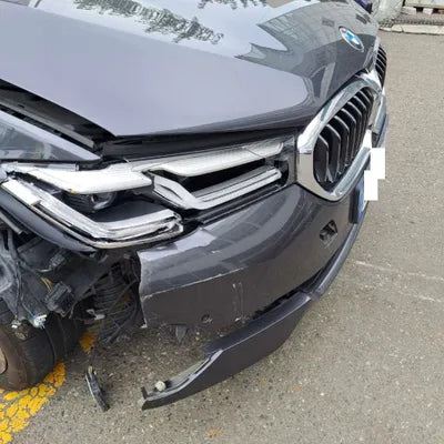 2021 BMW 520 WBA11BH04MCH49762 VIN:WBA11BH04MCH49762