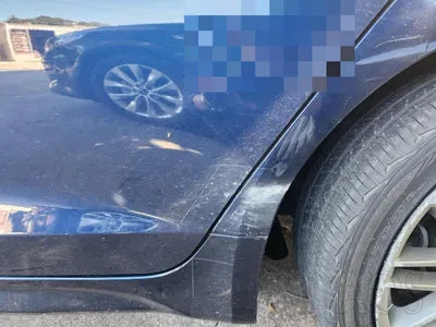 2018 Genesis G70 VIN: