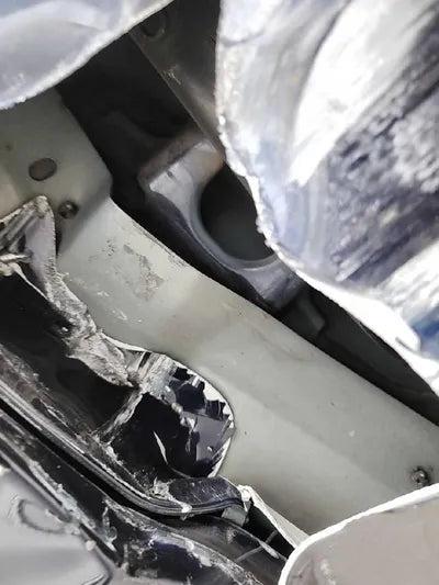 2014 Mercedes-Benz E 220 VIN: