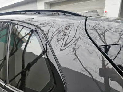 2022 BMW 540 WBATH4105N9M98093 VIN:WBATH4105N9M98093