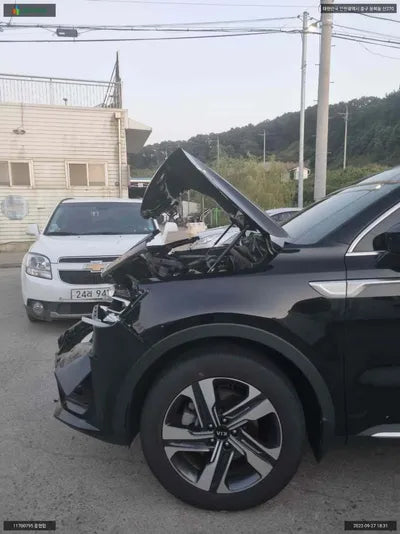 2020 Kia Sorento KNARH81GBMA000910 VIN:KNARH81GBMA000910