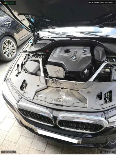 2021 BMW 320 WBA6L510XMFK48396 VIN:WBA6L510XMFK48396