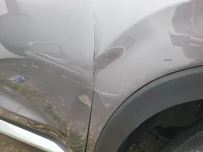 2020 Hyundai Santa FE NONE VIN: