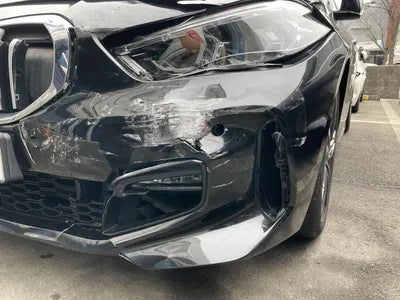 2021 BMW 120 WBA7L7109M7J66928 VIN:WBA7L7109M7J66928