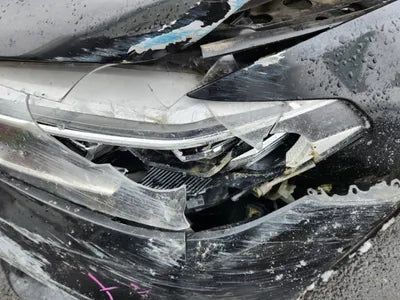 2017 BMW 530 WBAJD9108HWA91622 VIN:WBAJD9108HWA91622