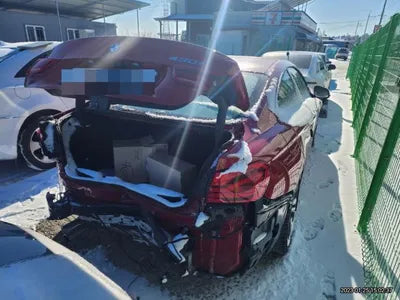 2018 BMW 430 WBA4W3104JAA47995 VIN:WBA4W3104JAA47995