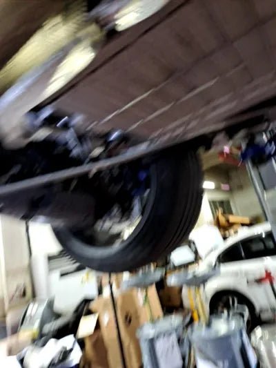 2021 BMW 545 WBATA6109M9E71786 VIN:WBATA6109M9E71786