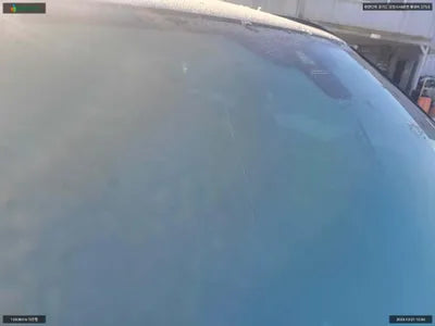 2018 BMW X5 M WBSKT6103H0T69506 VIN:WBSKT6103H0T69506