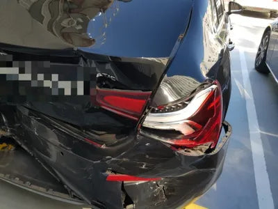 2020 Mercedes-Benz A 250 VIN: