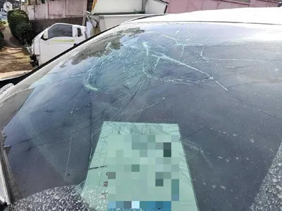 2019 Hyundai Santa FE VIN: