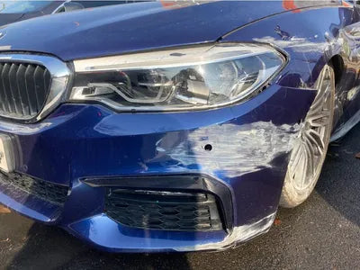 2020 BMW 530 WBAJR5104LWW75015 VIN:WBAJR5104LWW75015