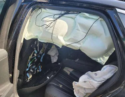 2022 Genesis G80 VIN: