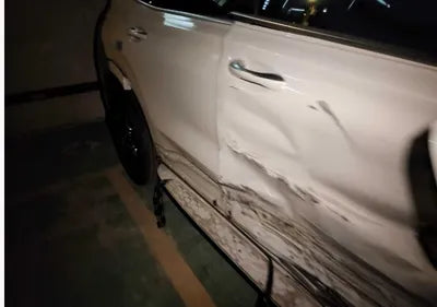 2021 Hyundai Santa FE KMHS581HGMU319867 VIN:KMHS581HGMU319867