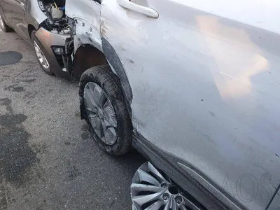 2020 Hyundai Kona KMHK381GFLU113416 VIN:KMHK381GFLU113416