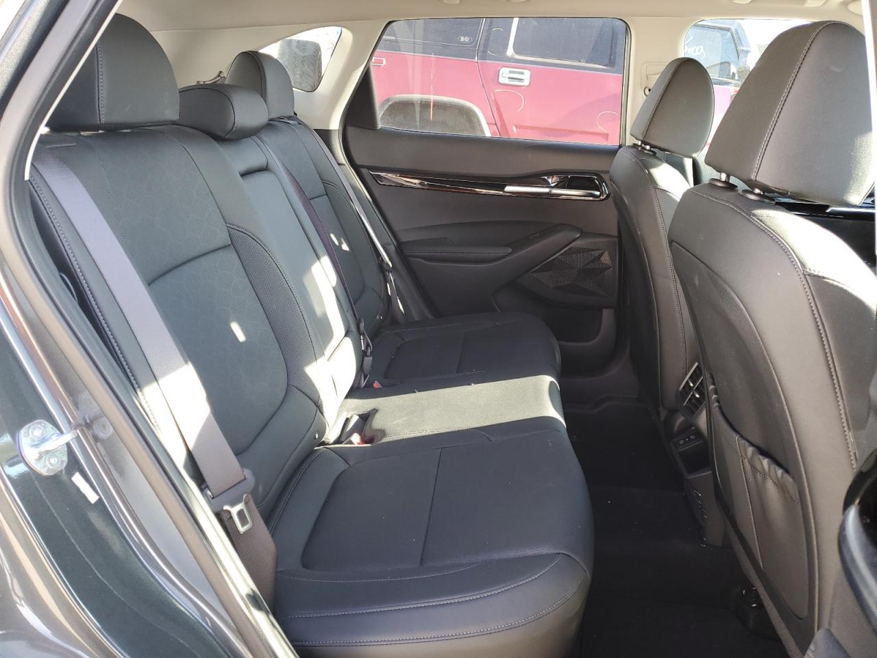 2024 KIA SELTOS EX VIN:KNDERCAA4R7561259