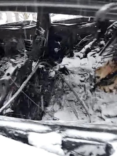 2017 Hyundai Kona VIN: