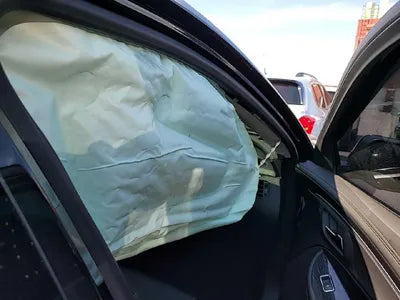 2015 Chevrolet Impala 1G1155SA7GU112279 VIN:1G1155SA7GU112279